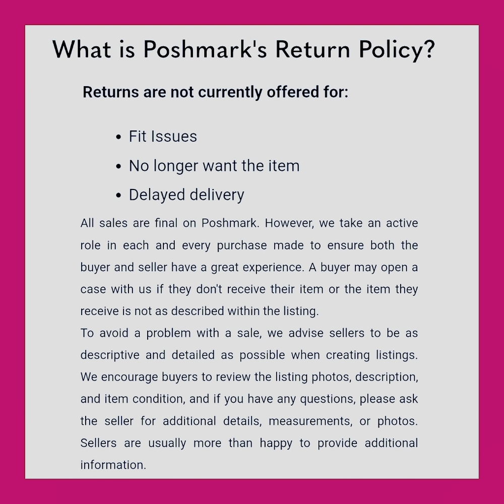 Lily Bloom Purse Handbag - Picture 5 of 6